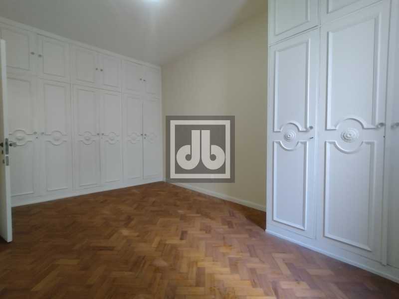 Ipanema venda 3 qts 2 vagas - 17