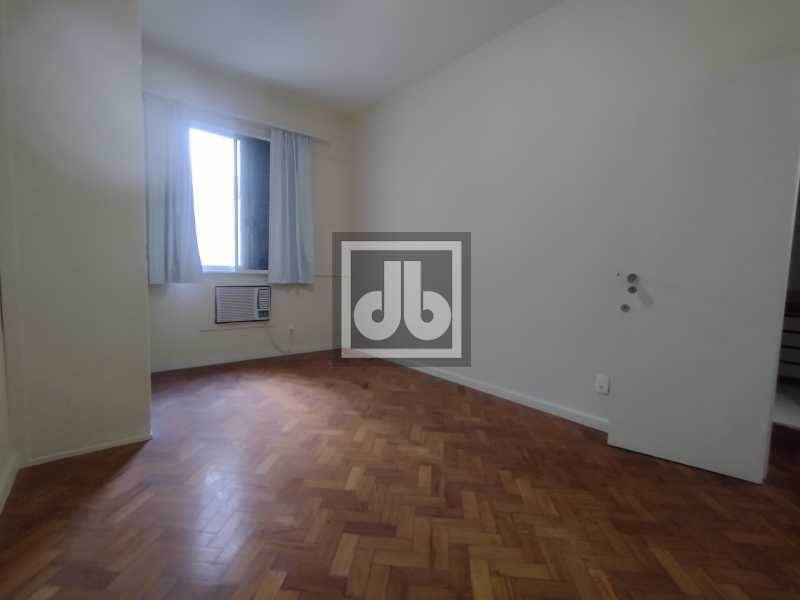 Ipanema venda 3 qts 2 vagas - 18