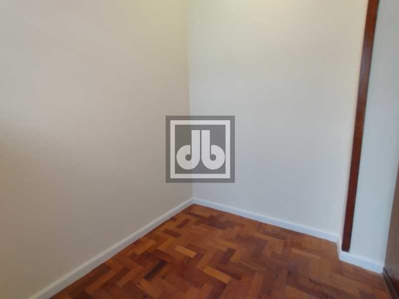 Ipanema venda 3 qts 2 vagas - 25