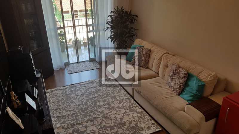 IMG-20230413-WA0146 - 2