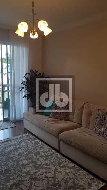 IMG-20230413-WA0144 - 3