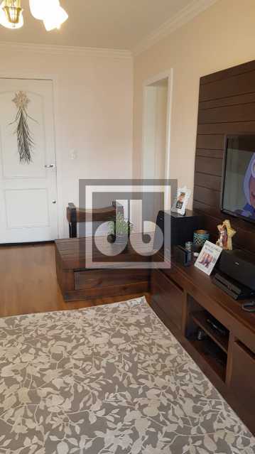 IMG-20230413-WA0143 - 5