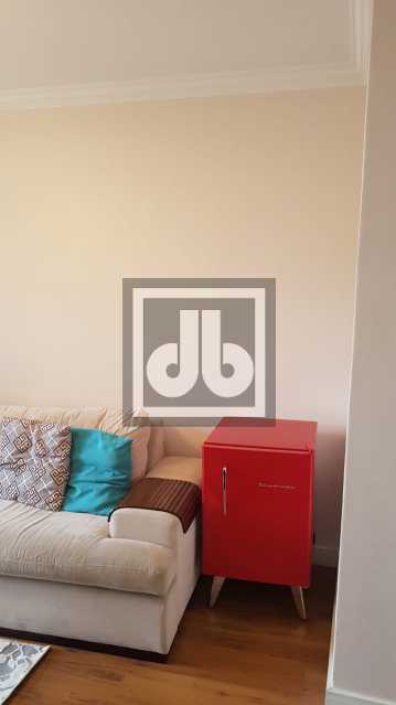 IMG-20230413-WA0142 - 6