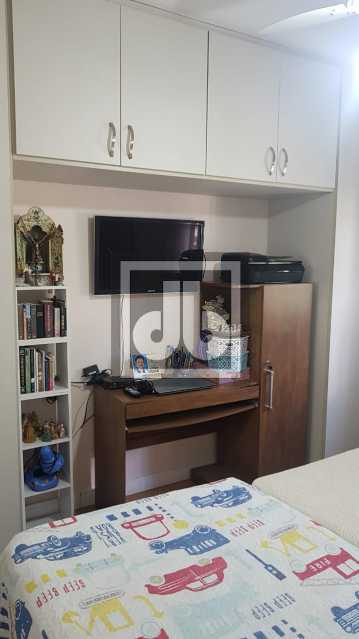 IMG-20230413-WA0134 - 10