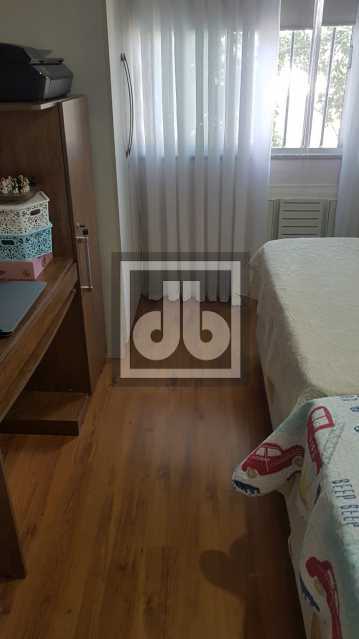 IMG-20230413-WA0135 - 8