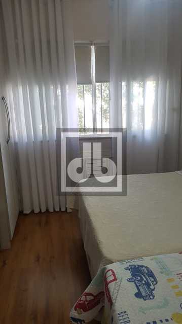 IMG-20230413-WA0136 - 9