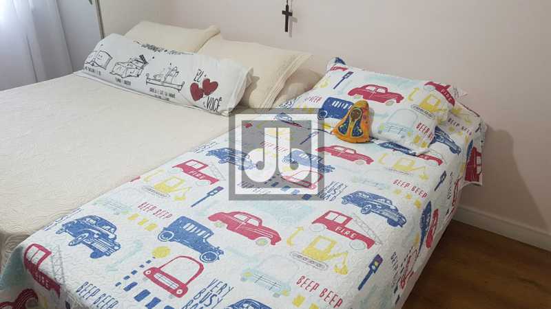 IMG-20230413-WA0133 - 11