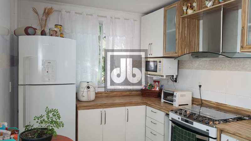 IMG-20230413-WA0129 - 12