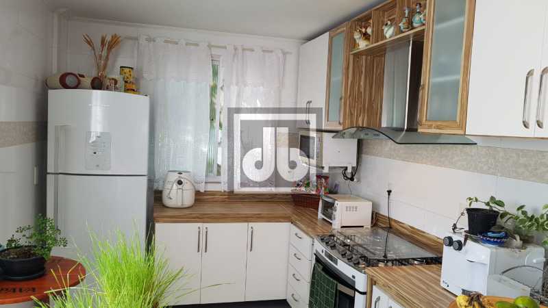 IMG-20230413-WA0128 - 13