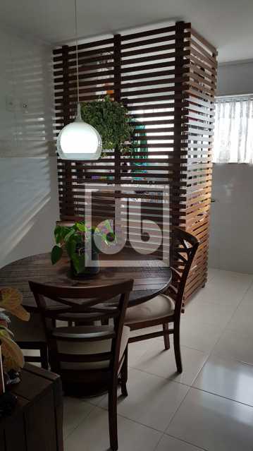 IMG-20230413-WA0126 - 4