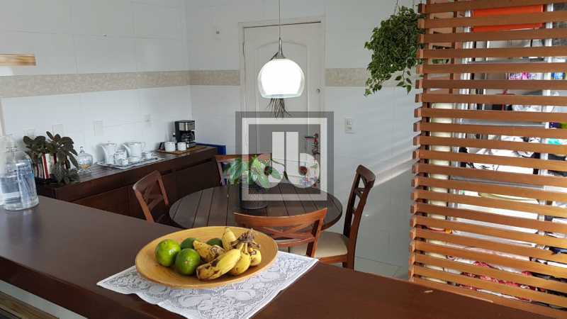 IMG-20230413-WA0127 - 1