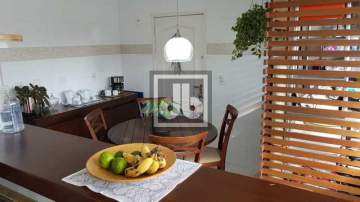 Imperdível - Venda Excelente apartamento 2quartos reformadíssimo Taquara Localização privilegiada - JBJ203051