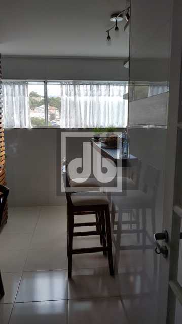 IMG-20230413-WA0125 - 15