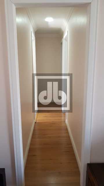 IMG-20230413-WA0124 - 7