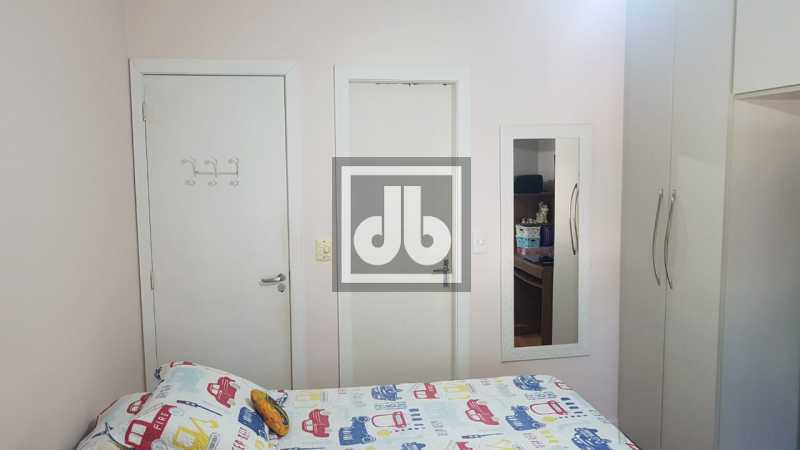 IMG-20230413-WA0132 - 14