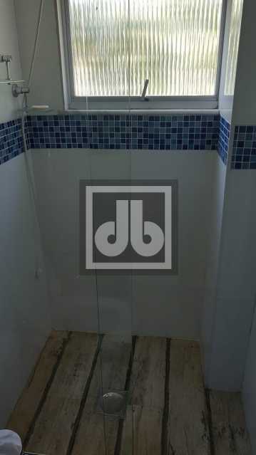 IMG-20230413-WA0137 - 16