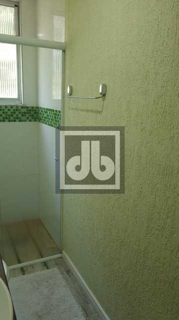 IMG-20230413-WA0141 - 17