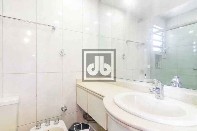 13JBRB49181 - 20
