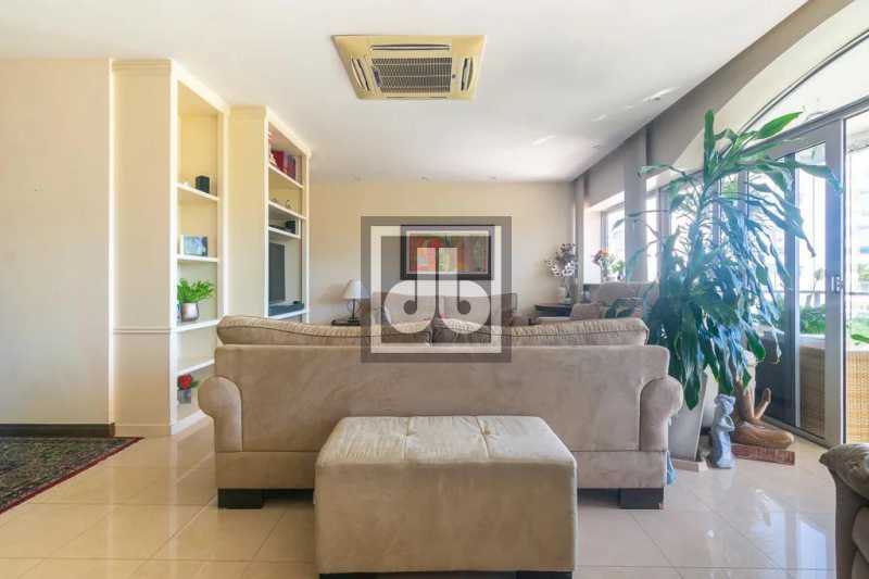 18JBRB49181 - 6