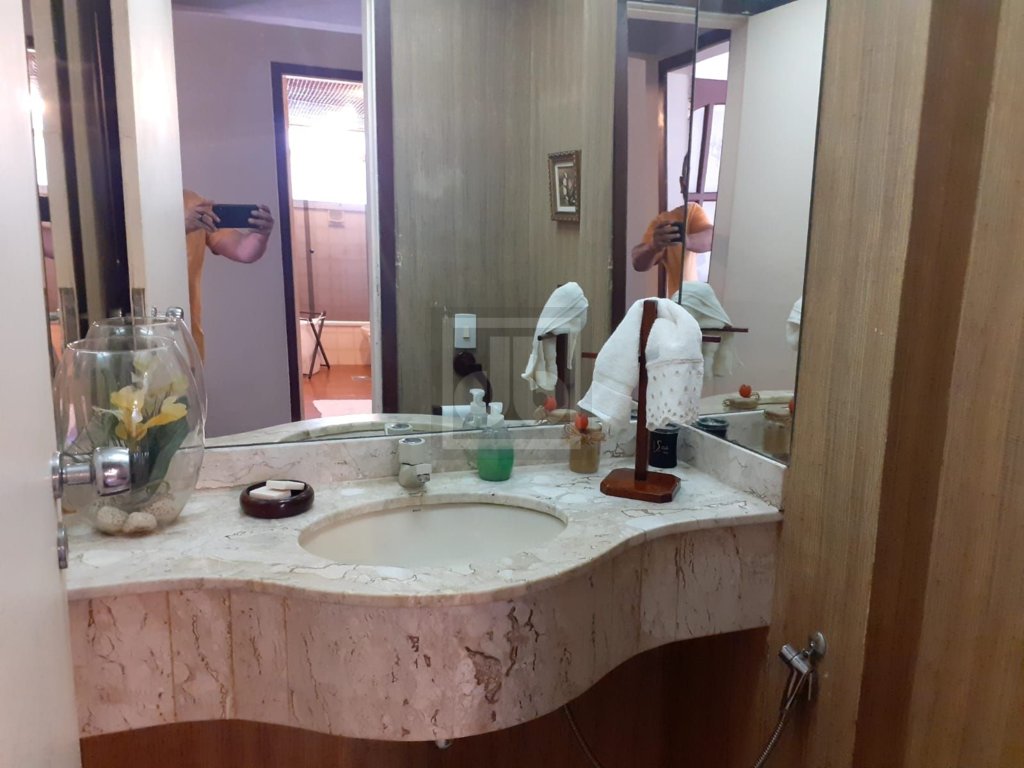 FOTO_16 - 16