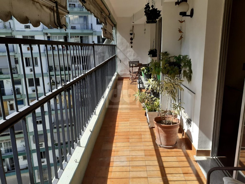 FOTO_4 - 4