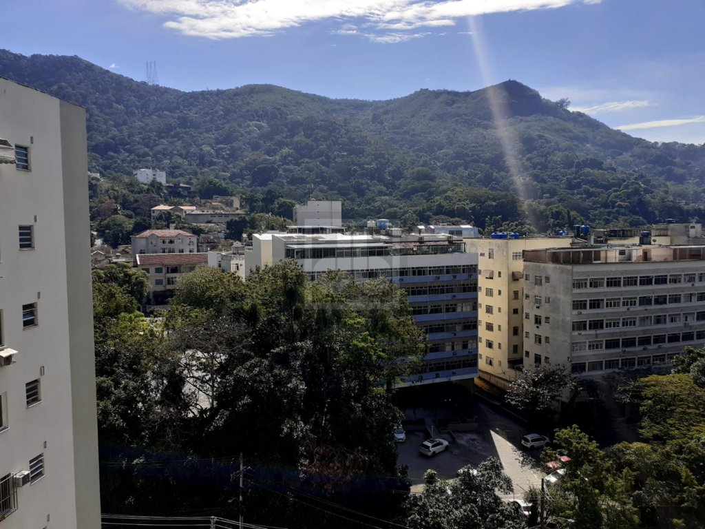 FOTO_5 - 5