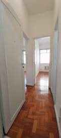 Sala Comercial 50m² para alugar Rua Dezenove de Fevereiro, Botafogo, Rio de Janeiro - R$ 2.500 - JBF71713