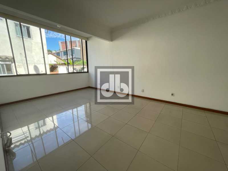 1ilhadogovernadorcocotaapartam - 3