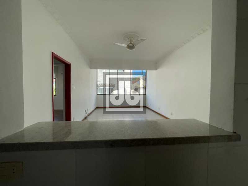 2ilhadogovernadorcocotaapartam - 2