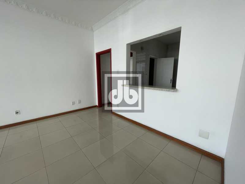 3ilhadogovernadorcocotaapartam - 4