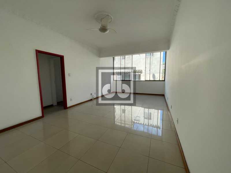 4ilhadogovernadorcocotaapartam - 1