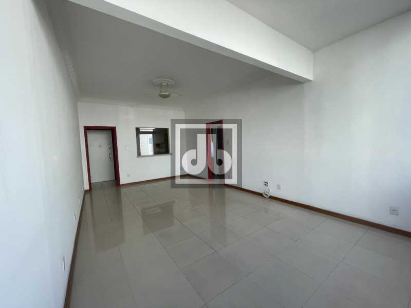 5ilhadogovernadorcocotaapartam - 6