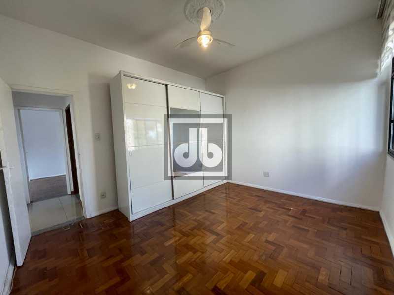 6ilhadogovernadorcocotaapartam - 5