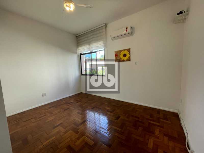 7ilhadogovernadorcocotaapartam - 7