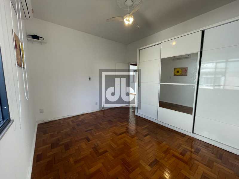 8ilhadogovernadorcocotaapartam - 8