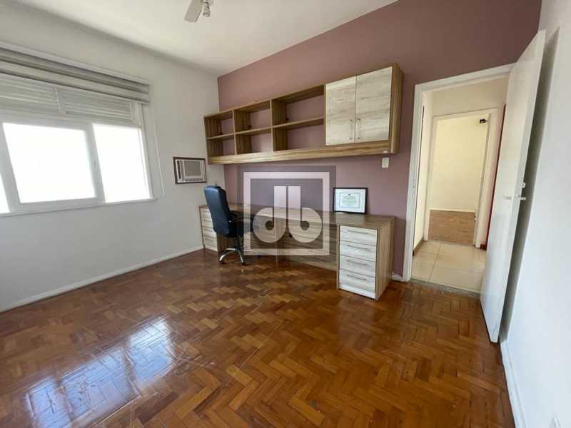 9ilhadogovernadorcocotaapartam - 9