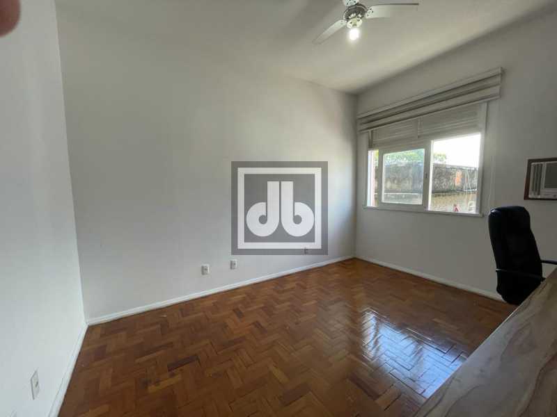 10ilhadogovernadorcocotaaparta - 10