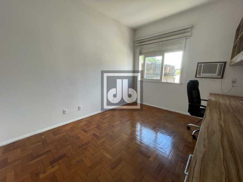 11ilhadogovernadorcocotaaparta - 11