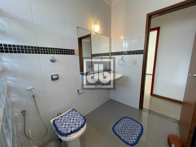 13ilhadogovernadorcocotaaparta - 13