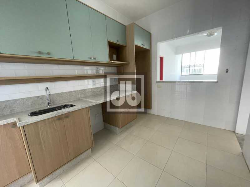 14ilhadogovernadorcocotaaparta - 14