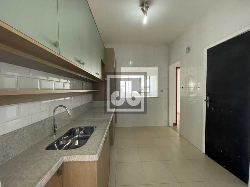 15ilhadogovernadorcocotaaparta - 15