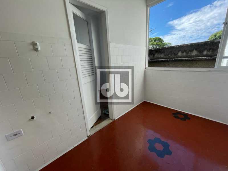 16ilhadogovernadorcocotaaparta - 16