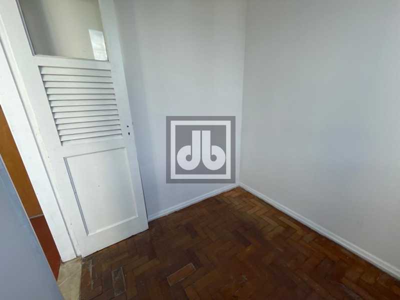 17ilhadogovernadorcocotaaparta - 17