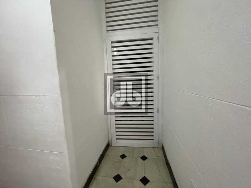 18ilhadogovernadorcocotaaparta - 18