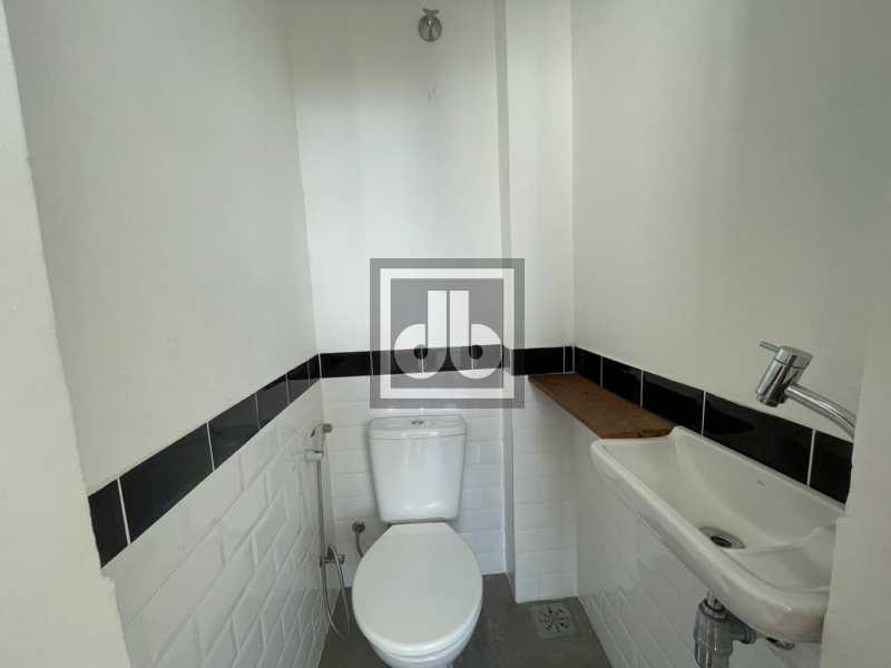 19ilhadogovernadorcocotaaparta - 19