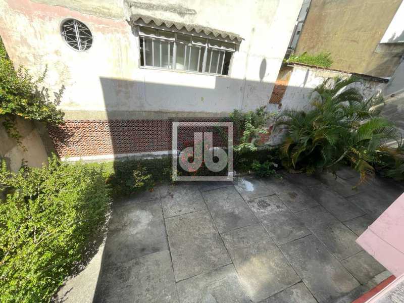 20ilhadogovernadorcocotaaparta - 20