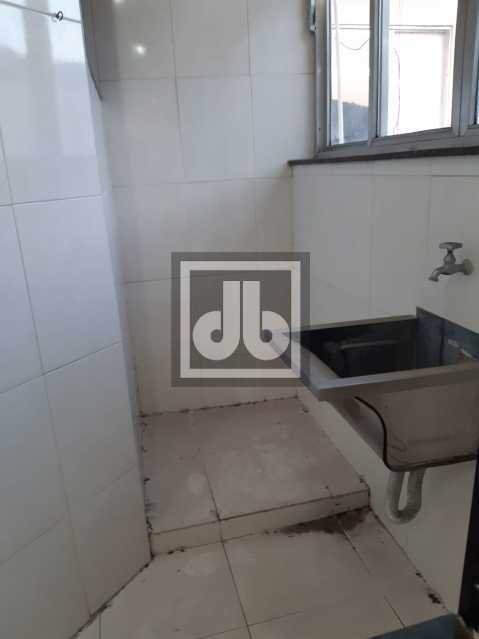WhatsApp Image 2023-04-28 at 1 - 3