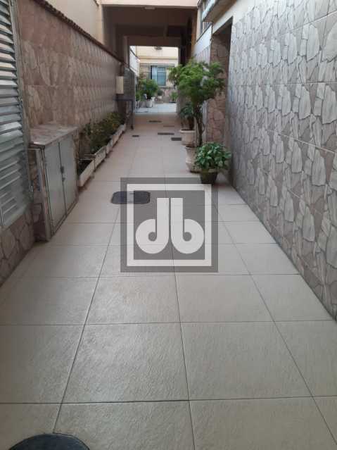 WhatsApp Image 2023-04-28 at 1 - 6