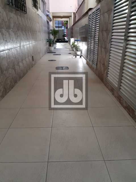 WhatsApp Image 2023-04-28 at 1 - 7