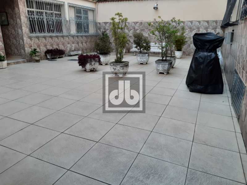 WhatsApp Image 2023-04-28 at 1 - 8
